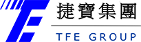 TFE Group